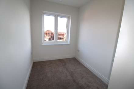16 Oak Meadow Green, Newtownards, Image 10