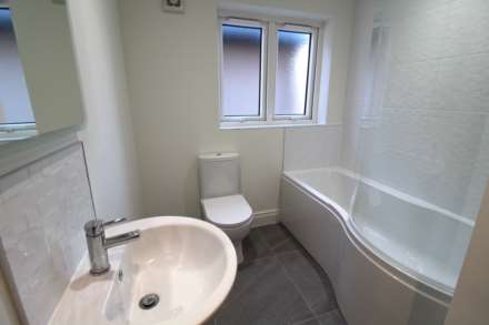 16 Oak Meadow Green, Newtownards, Image 11