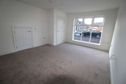 16 Oak Meadow Green, Newtownards, Image 2