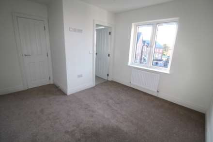 16 Oak Meadow Green, Newtownards, Image 7
