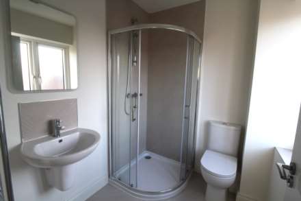 16 Oak Meadow Green, Newtownards, Image 8