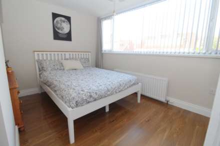 Belmont Park, Bangor, Image 14