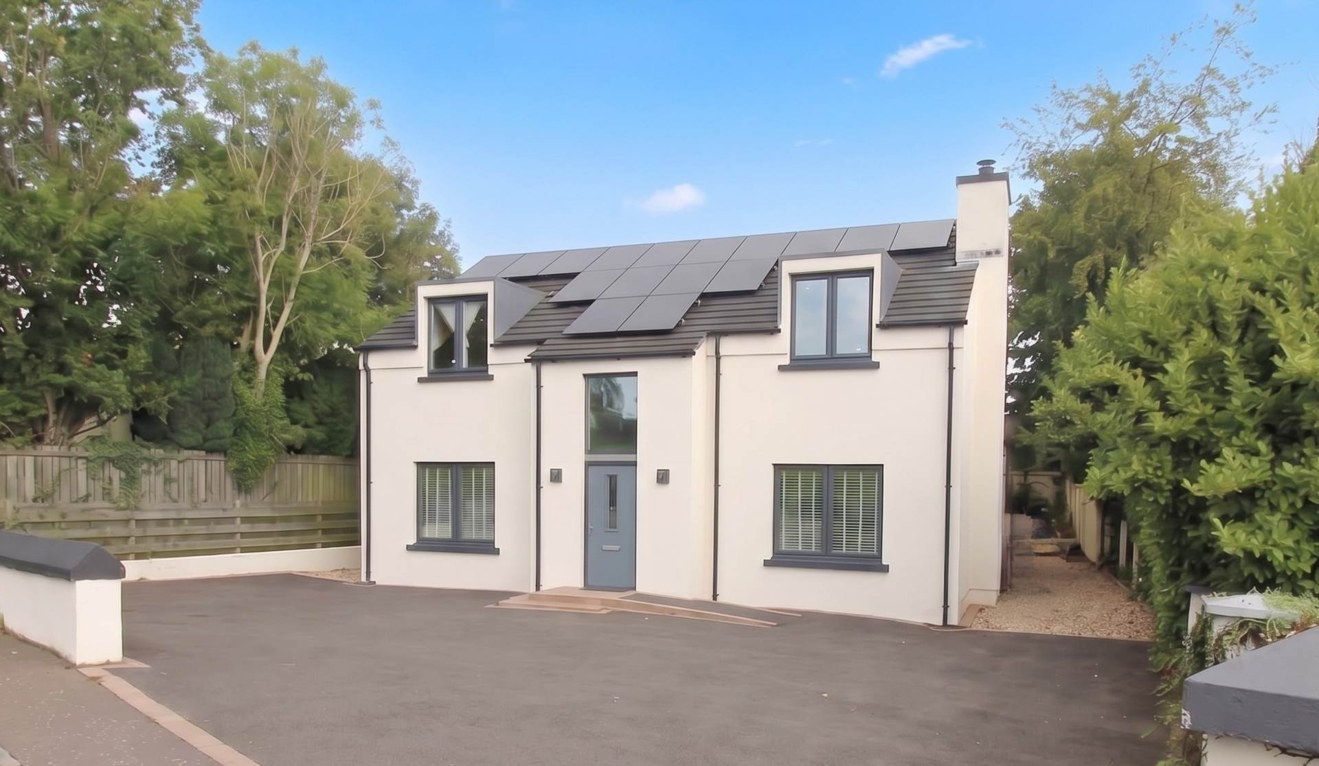 424 Belfast Road, Bangor, Image 1