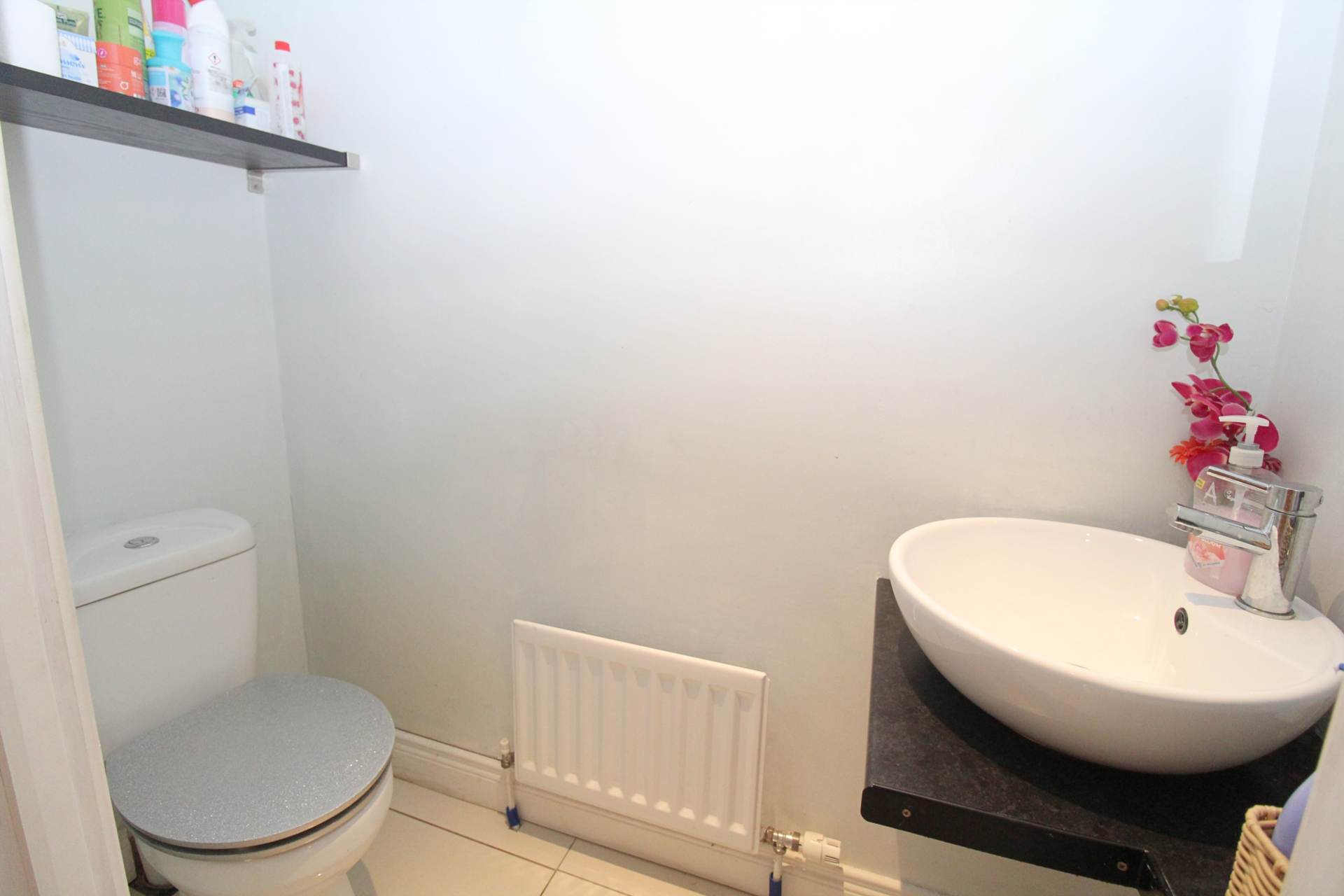 424 Belfast Road, Bangor, Image 11