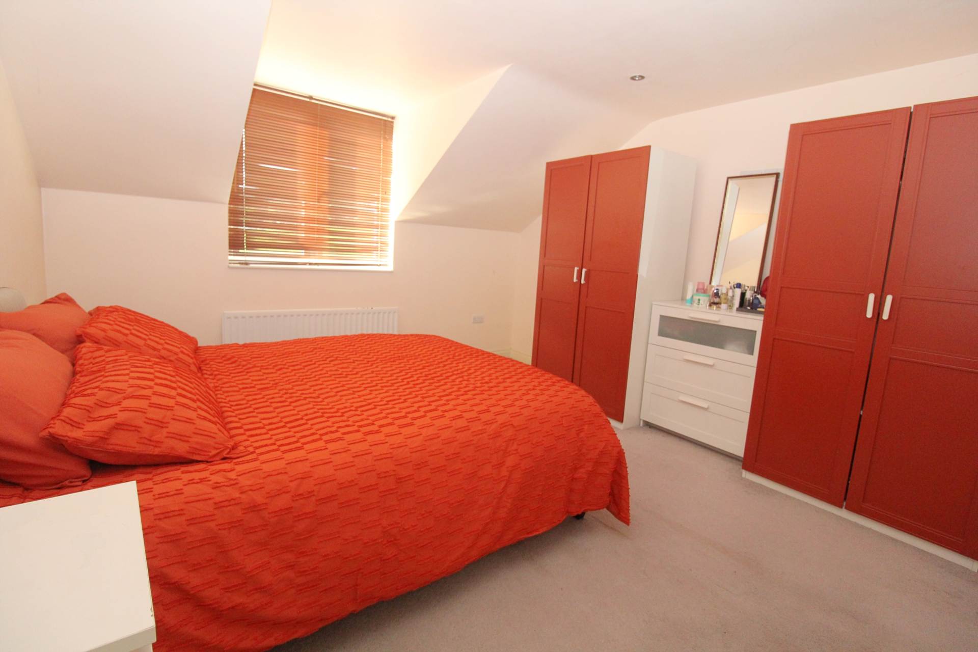 424 Belfast Road, Bangor, Image 13