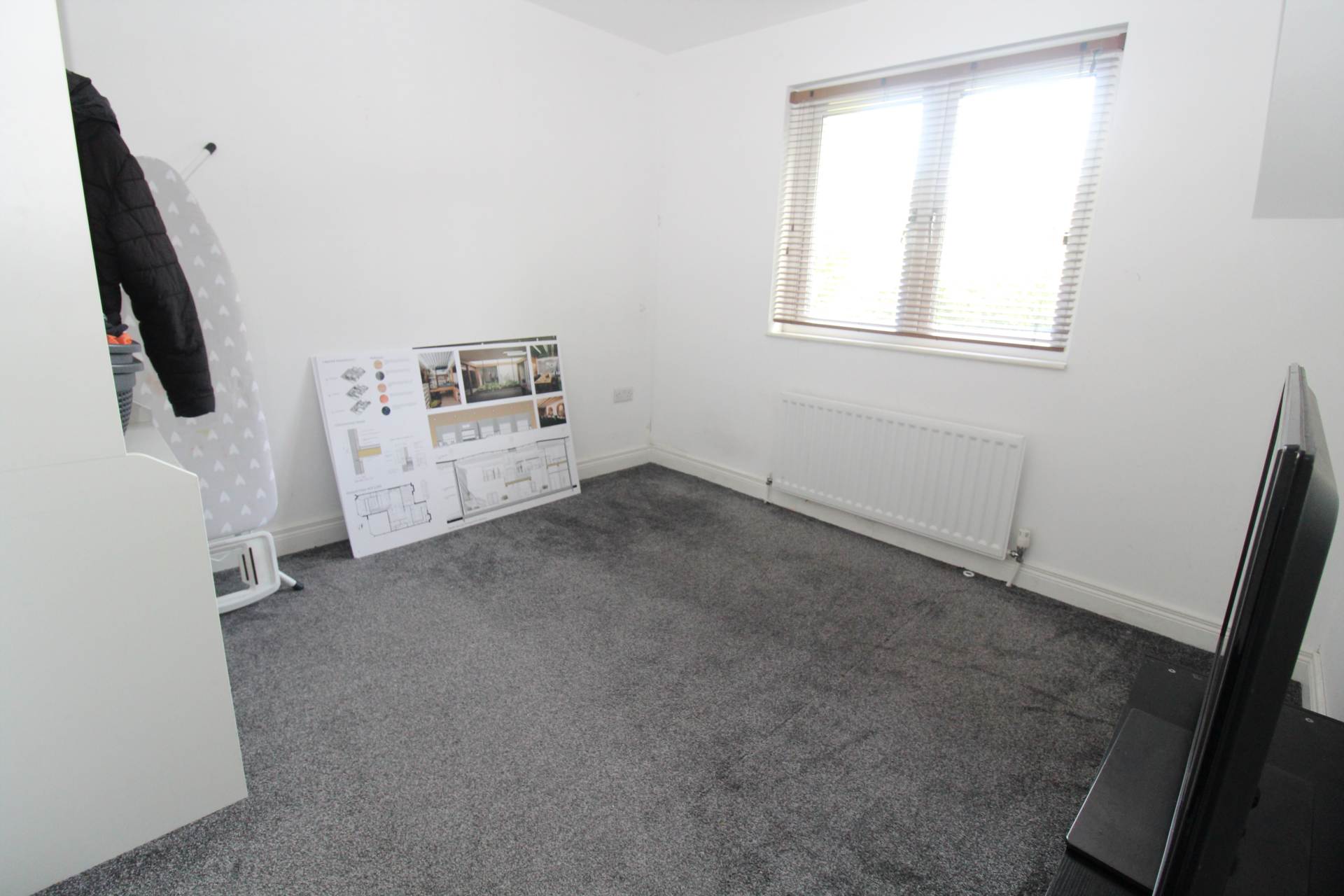 424 Belfast Road, Bangor, Image 17