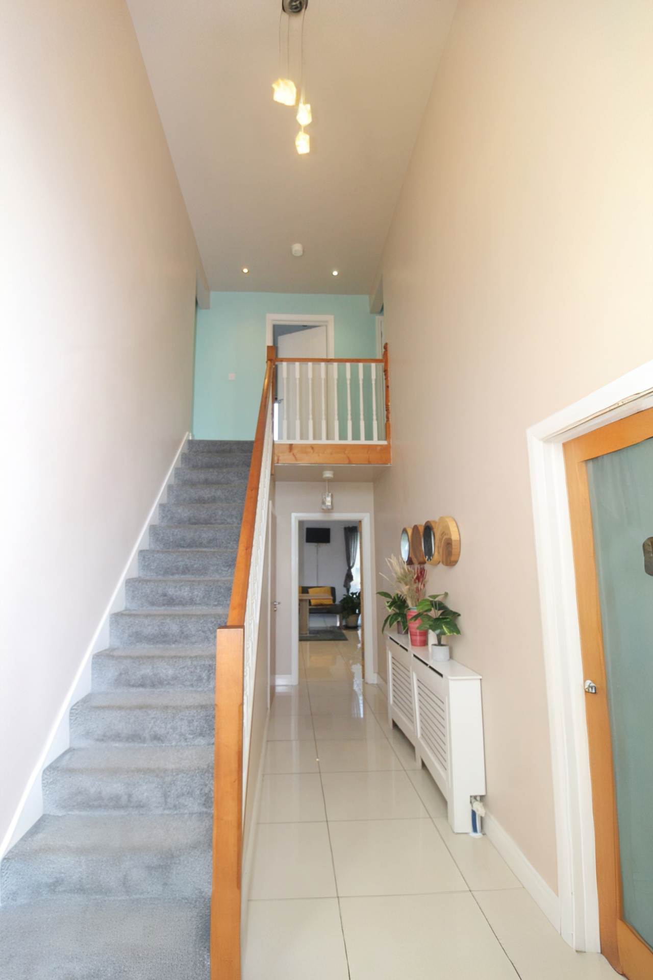 424 Belfast Road, Bangor, Image 2