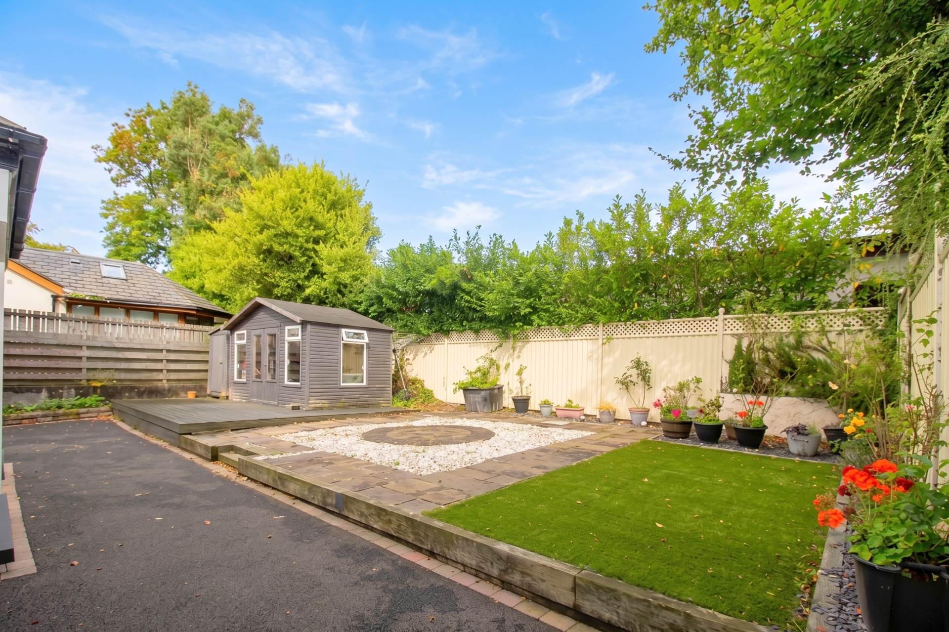 424 Belfast Road, Bangor, Image 20