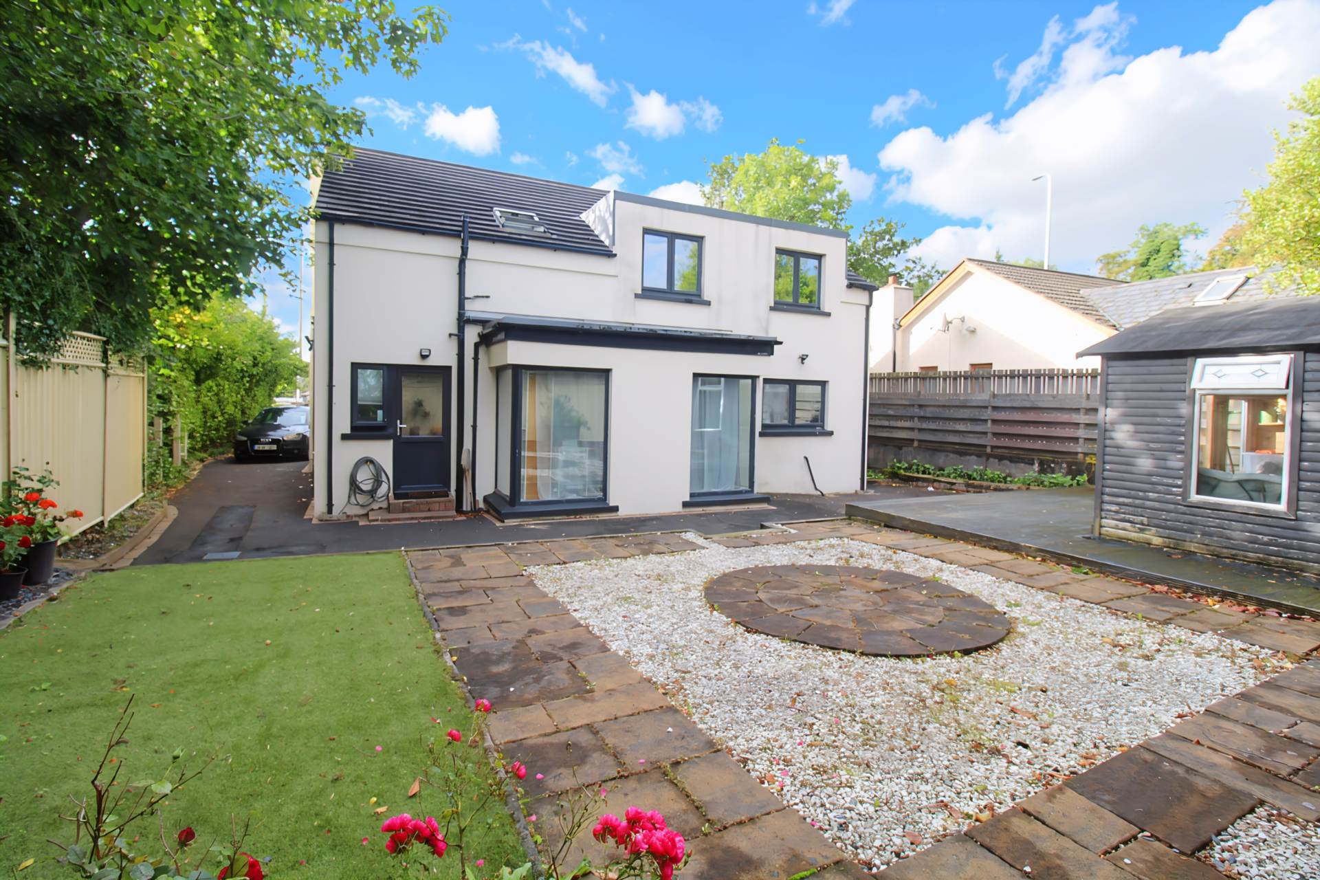 424 Belfast Road, Bangor, Image 21