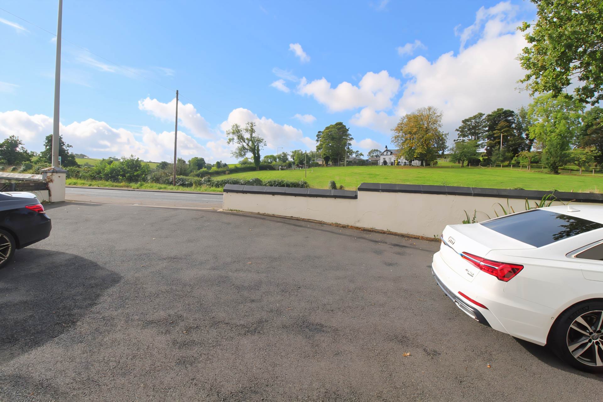 424 Belfast Road, Bangor, Image 22
