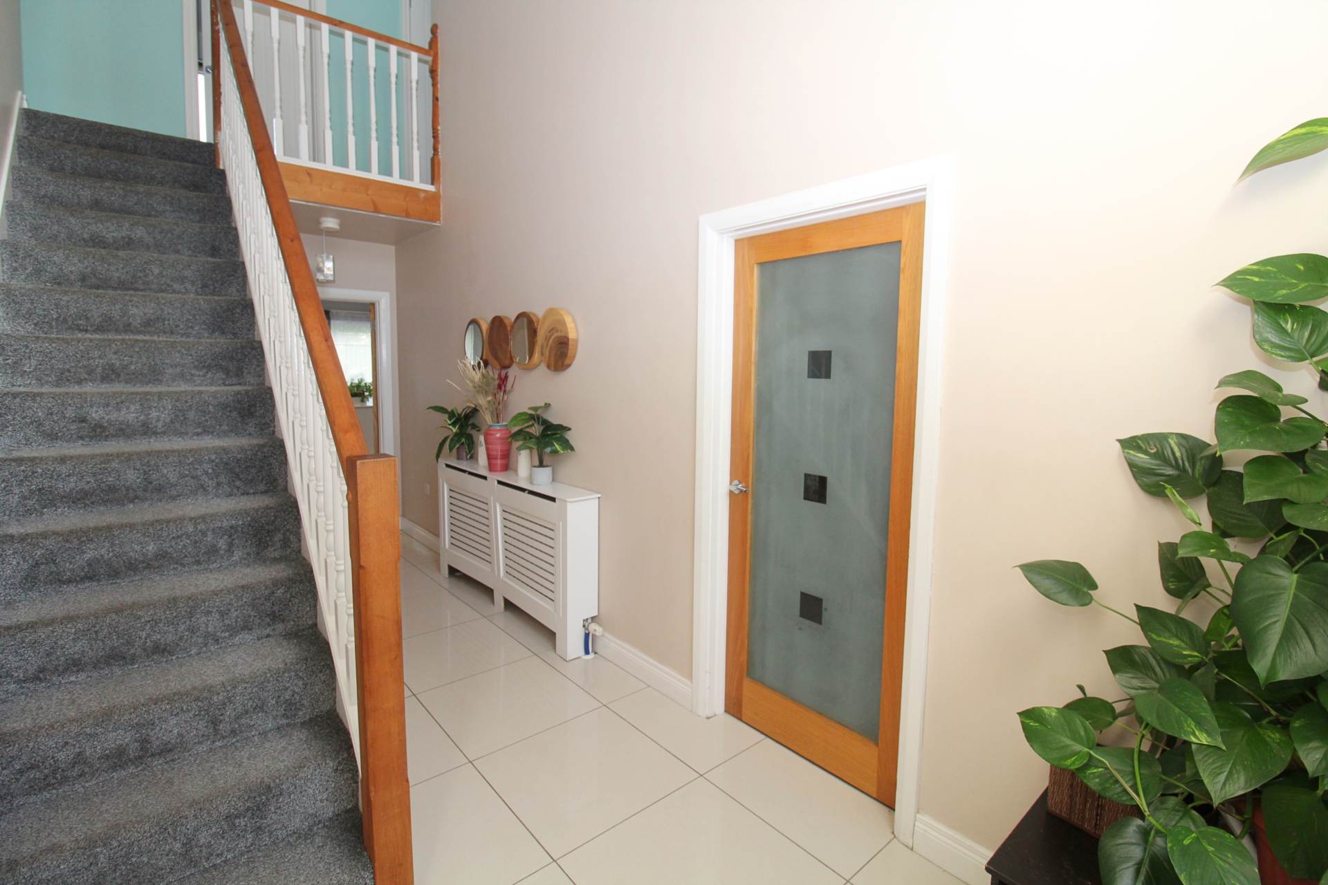 424 Belfast Road, Bangor, Image 3