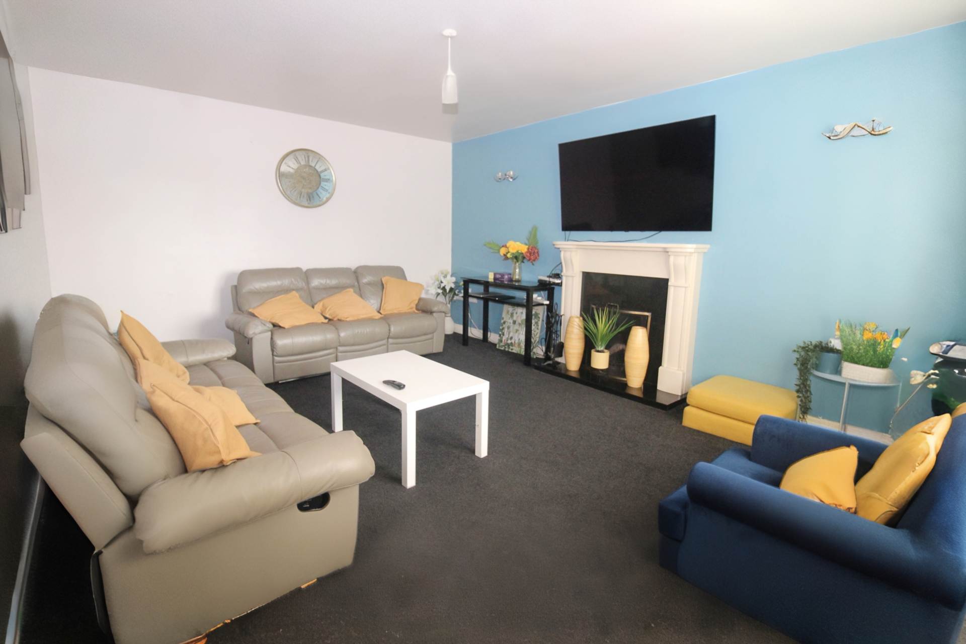 424 Belfast Road, Bangor, Image 4