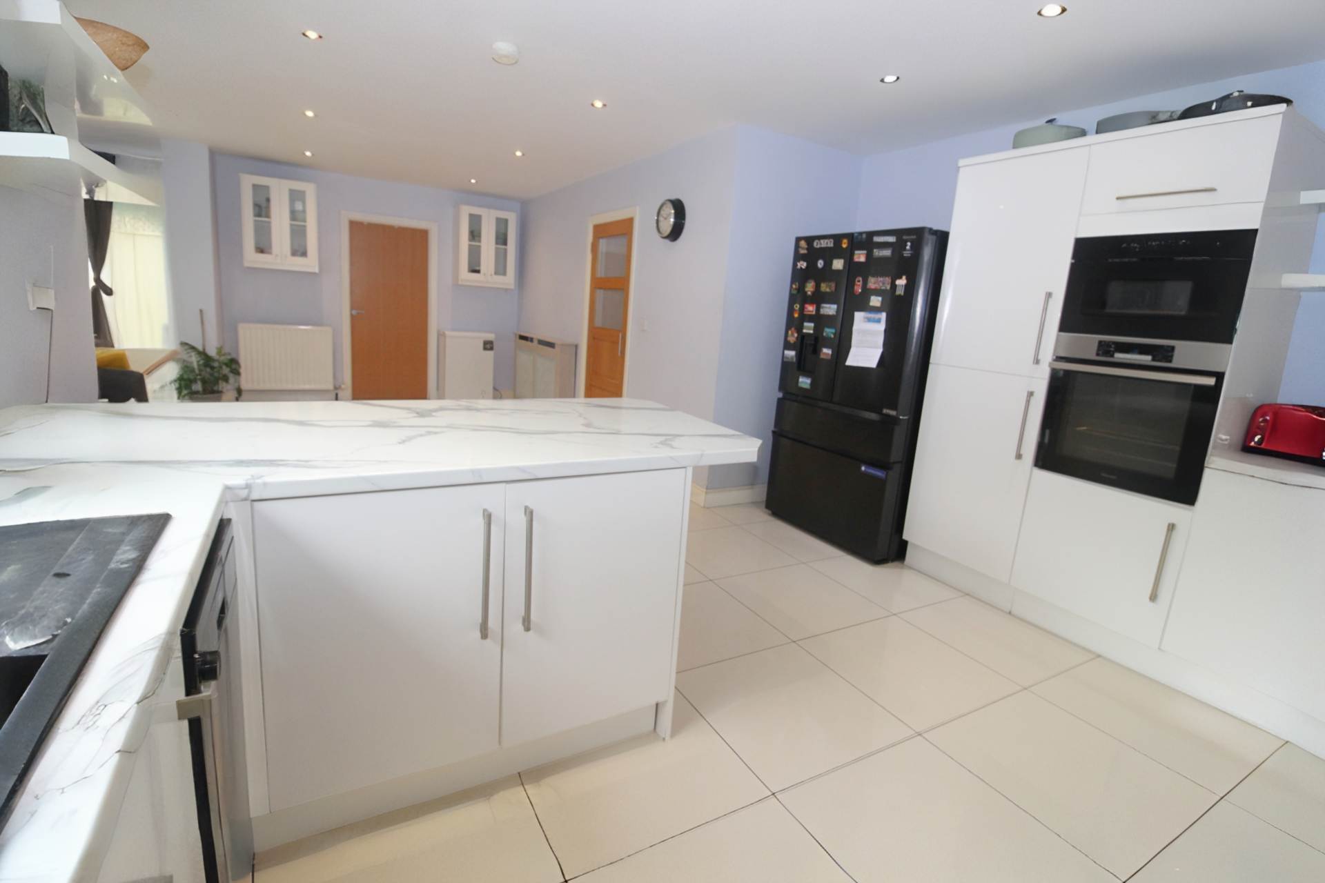 424 Belfast Road, Bangor, Image 7