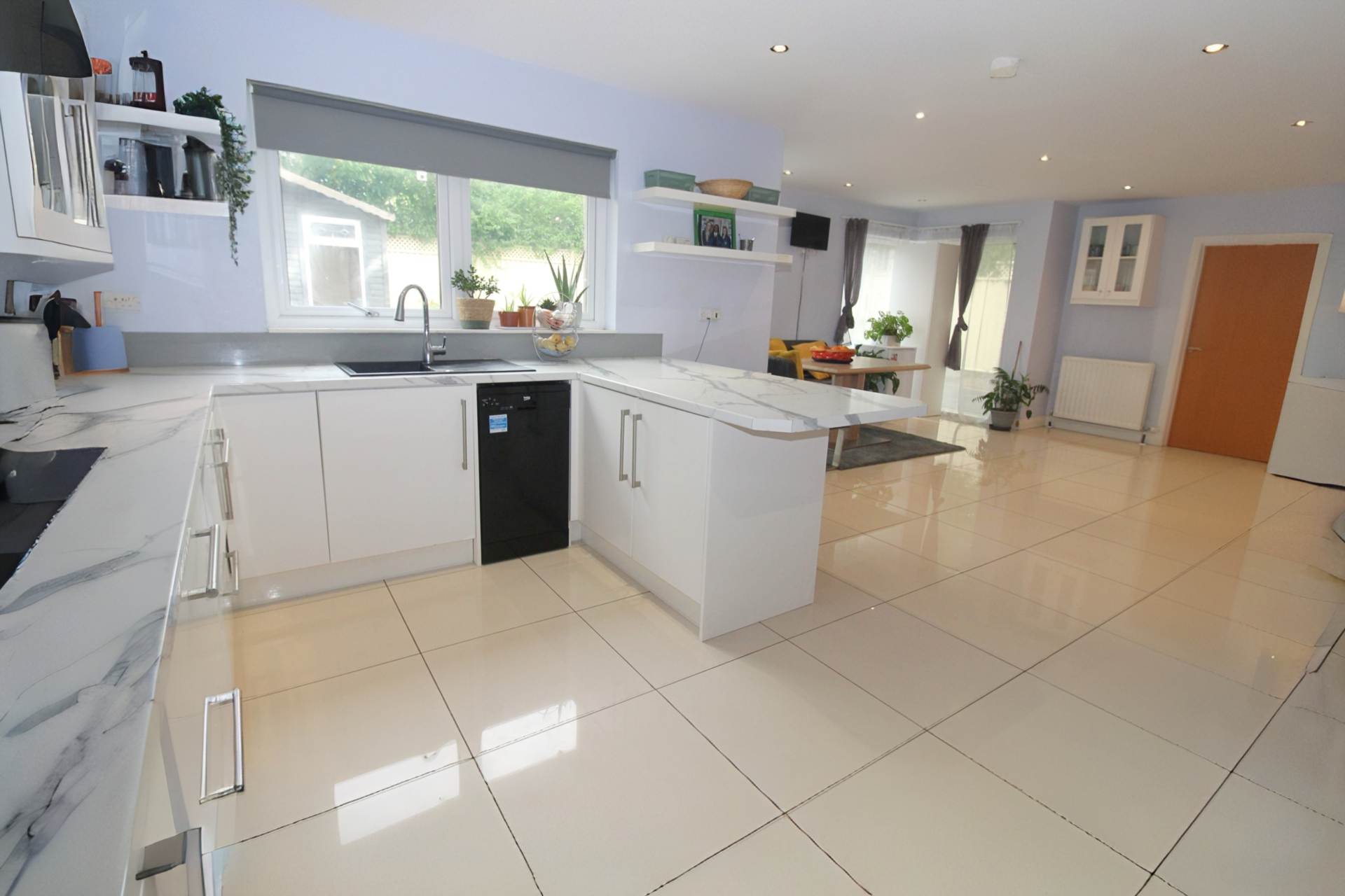 424 Belfast Road, Bangor, Image 8