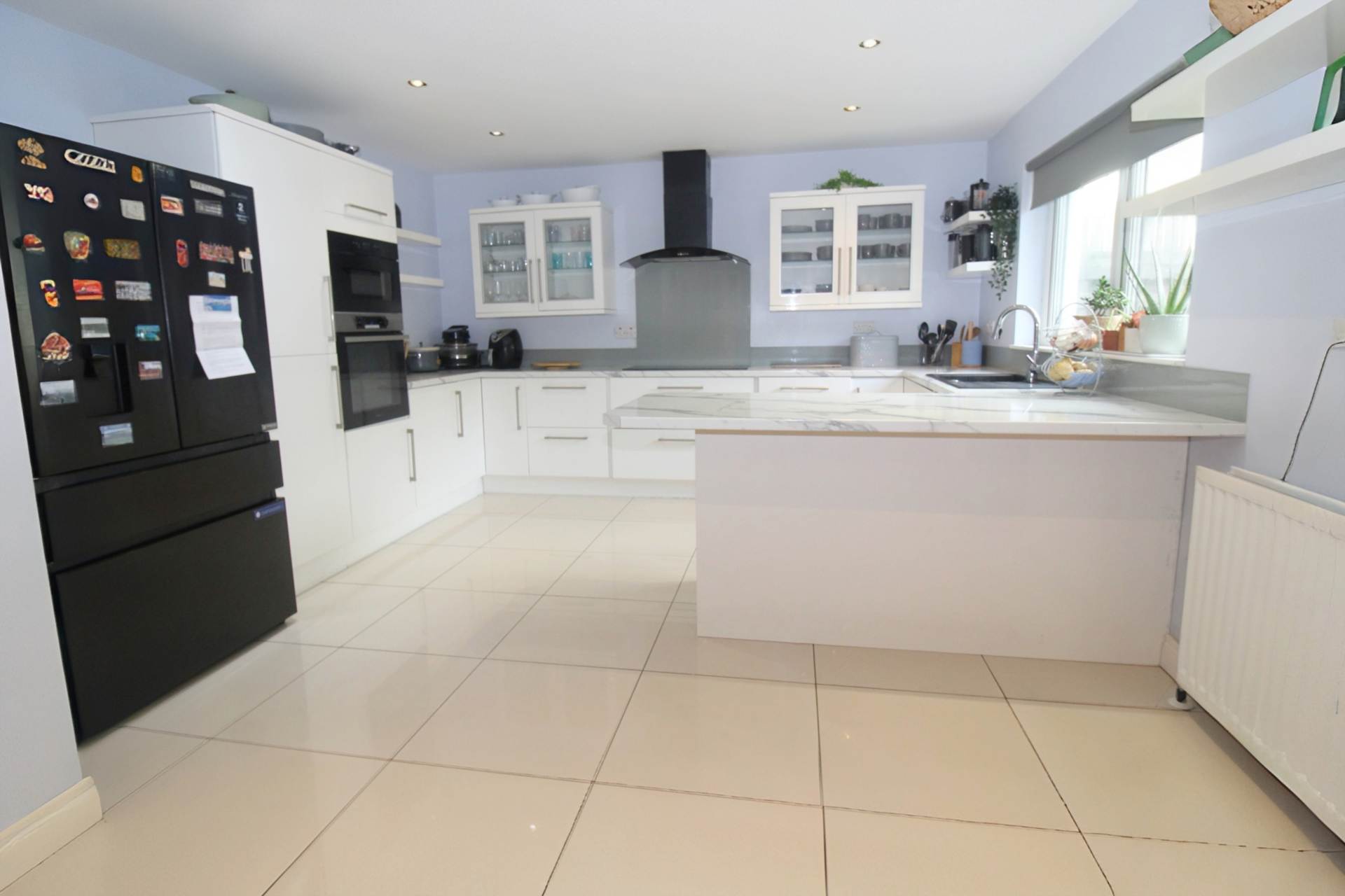 424 Belfast Road, Bangor, Image 9