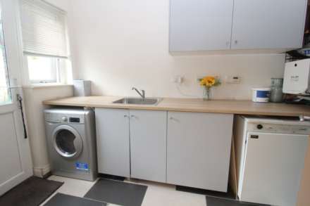 424 Belfast Road, Bangor, Image 12