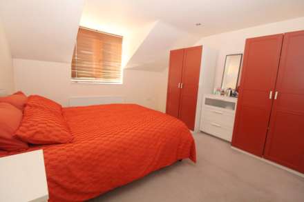 424 Belfast Road, Bangor, Image 13
