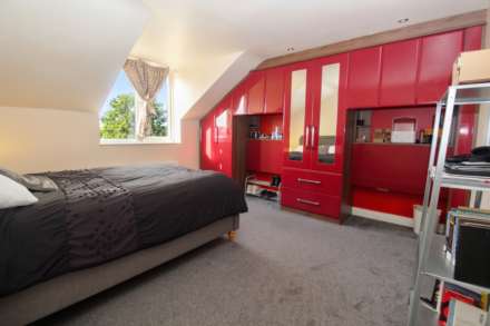 424 Belfast Road, Bangor, Image 15