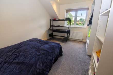 424 Belfast Road, Bangor, Image 16