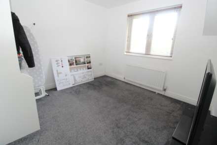 424 Belfast Road, Bangor, Image 17
