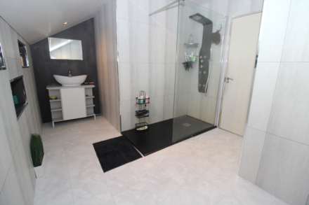 424 Belfast Road, Bangor, Image 18