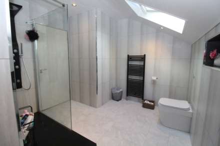424 Belfast Road, Bangor, Image 19