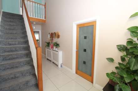 424 Belfast Road, Bangor, Image 3