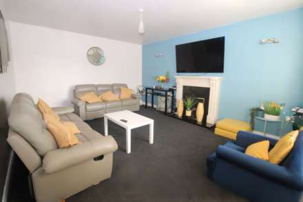 424 Belfast Road, Bangor, Image 4