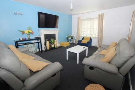 424 Belfast Road, Bangor, Image 5