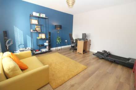 424 Belfast Road, Bangor, Image 6