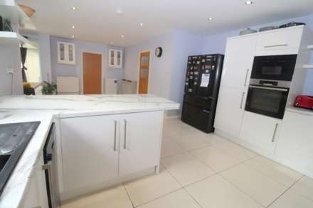 424 Belfast Road, Bangor, Image 7