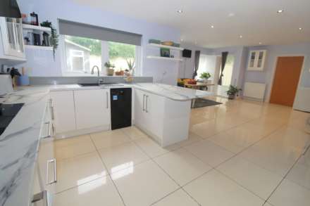 424 Belfast Road, Bangor, Image 8