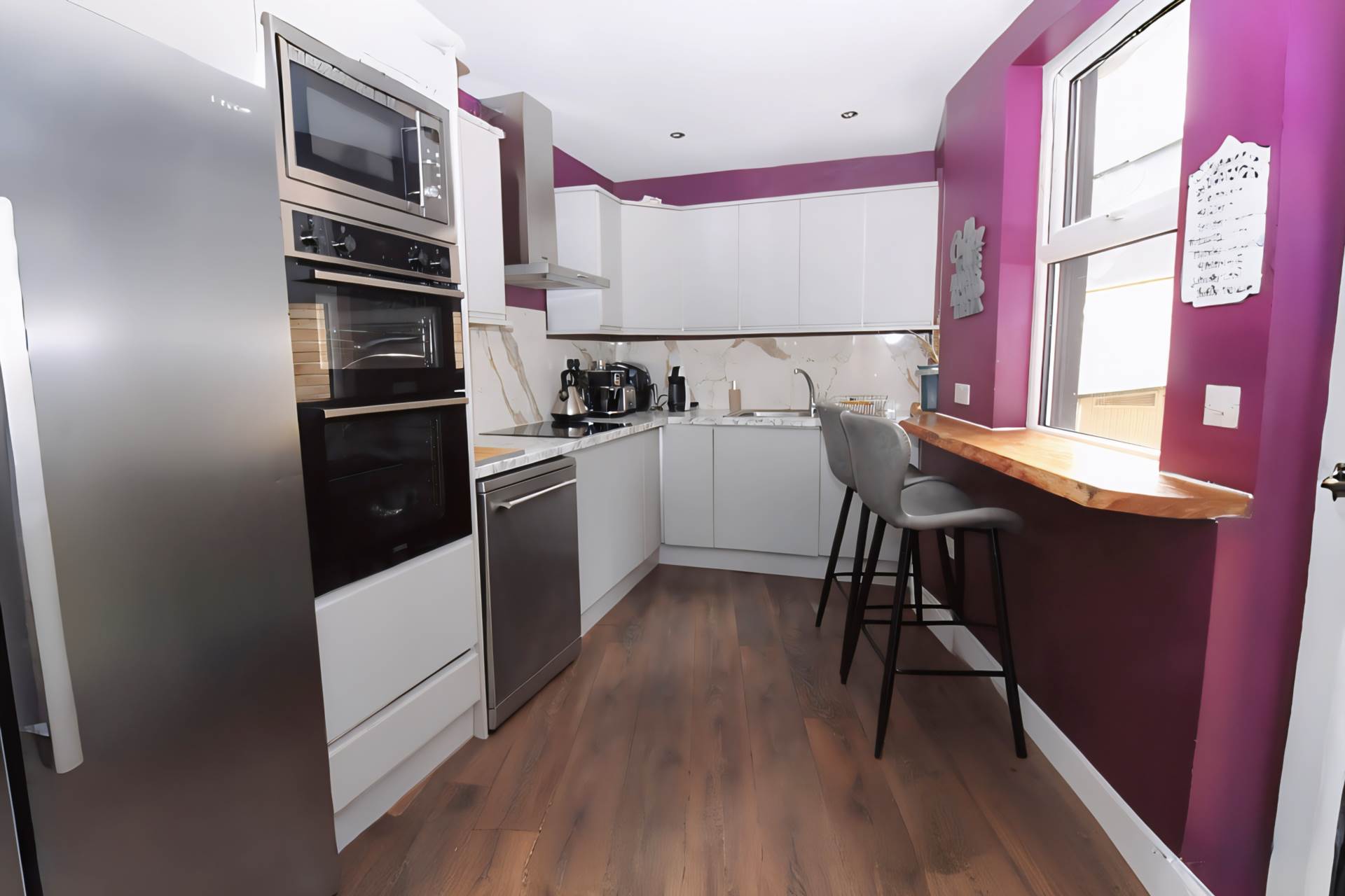 1 Somerset Avenue, Bangor, Image 10