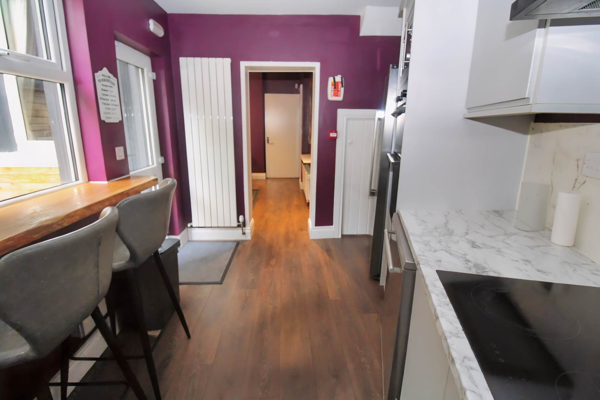 1 Somerset Avenue, Bangor, Image 11