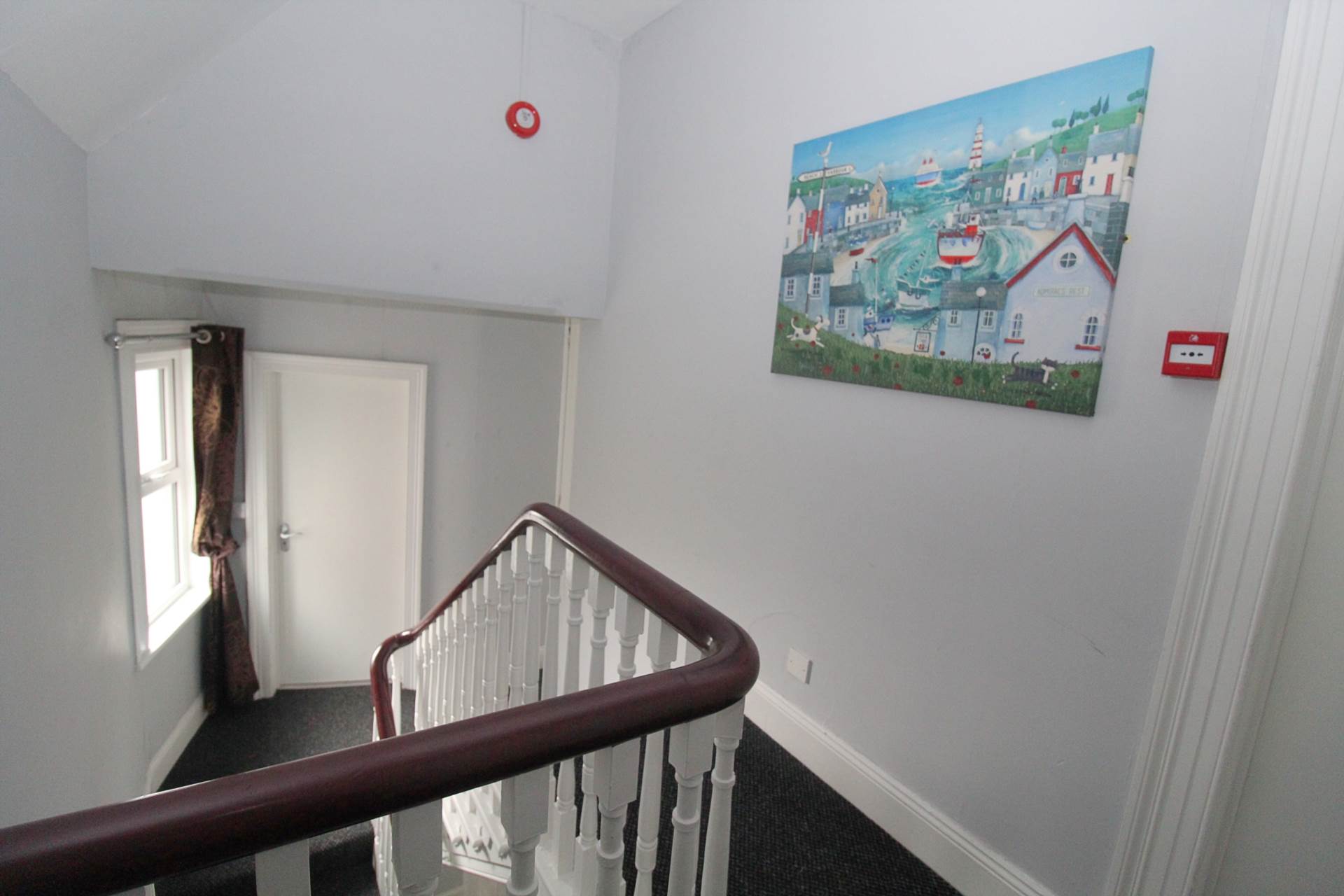 1 Somerset Avenue, Bangor, Image 17