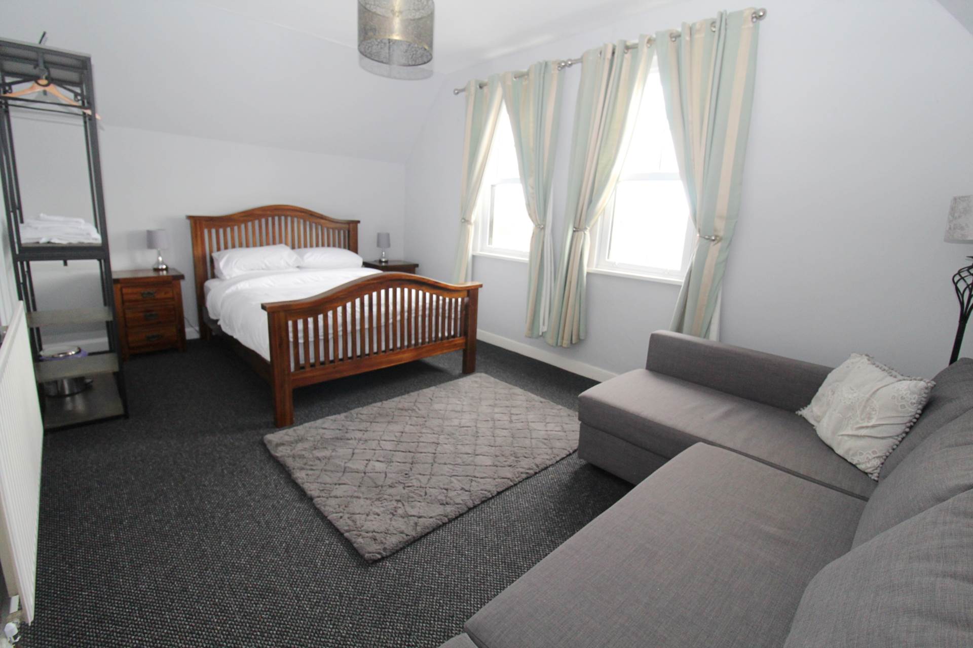 1 Somerset Avenue, Bangor, Image 18