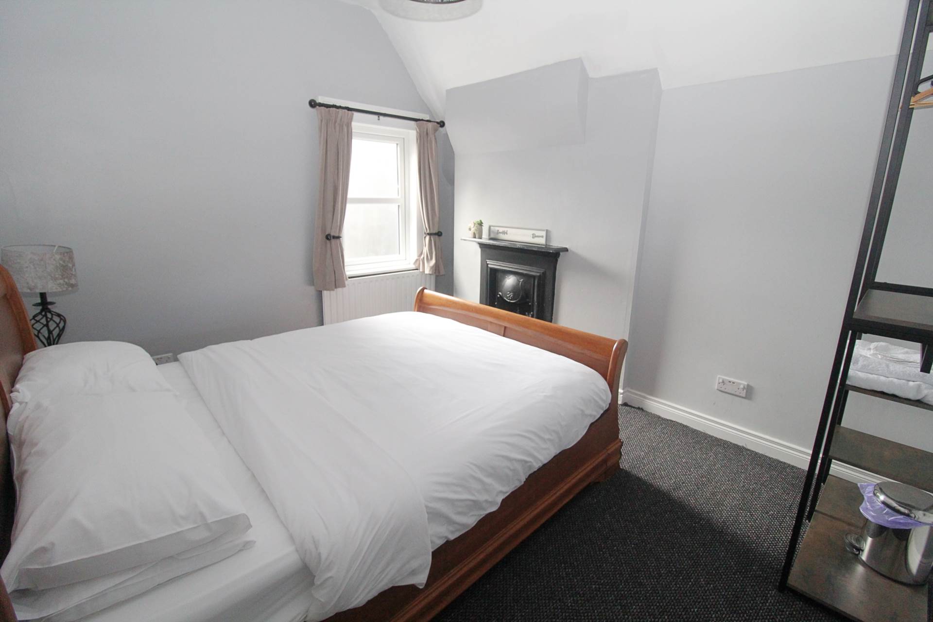 1 Somerset Avenue, Bangor, Image 19