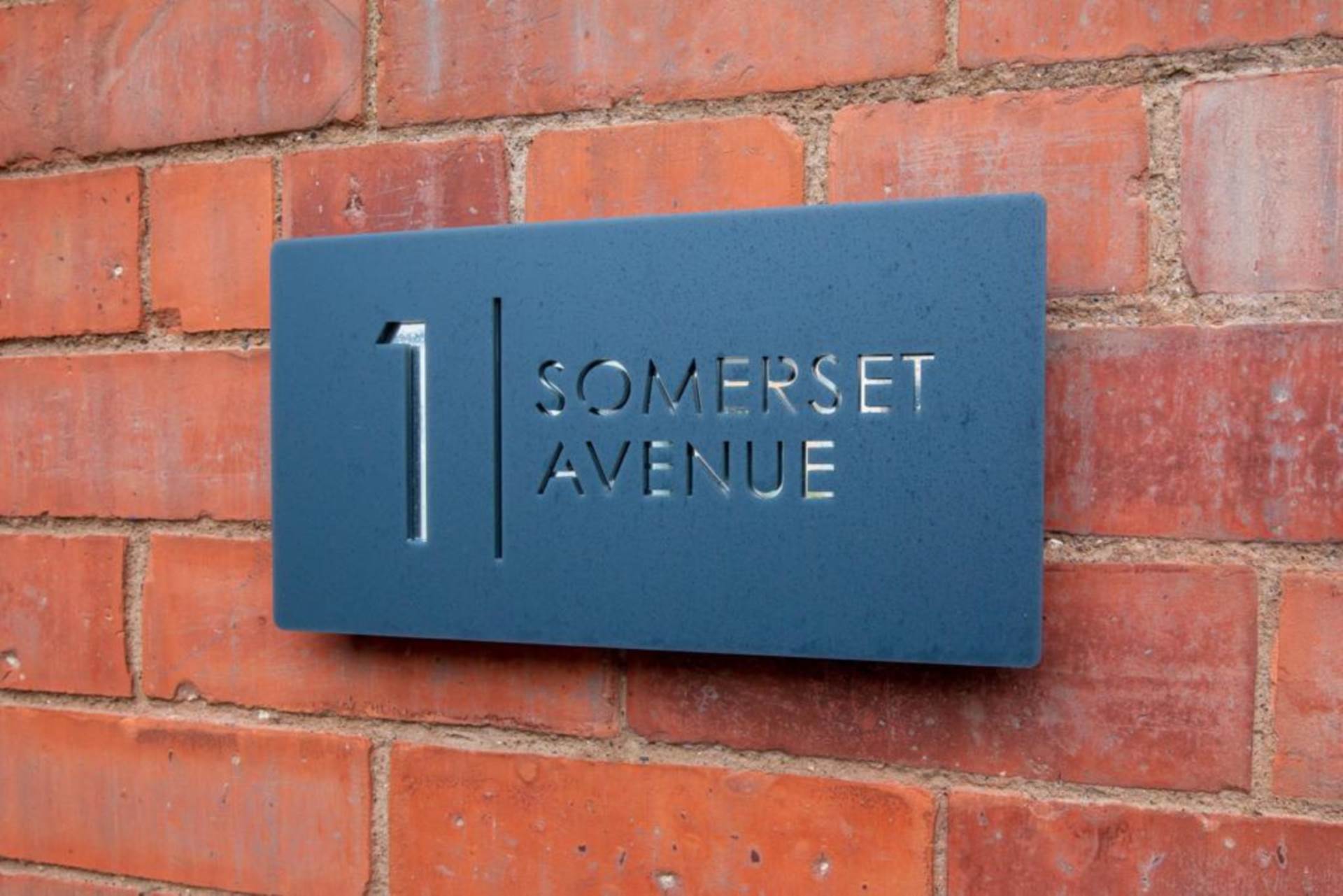 1 Somerset Avenue, Bangor, Image 2