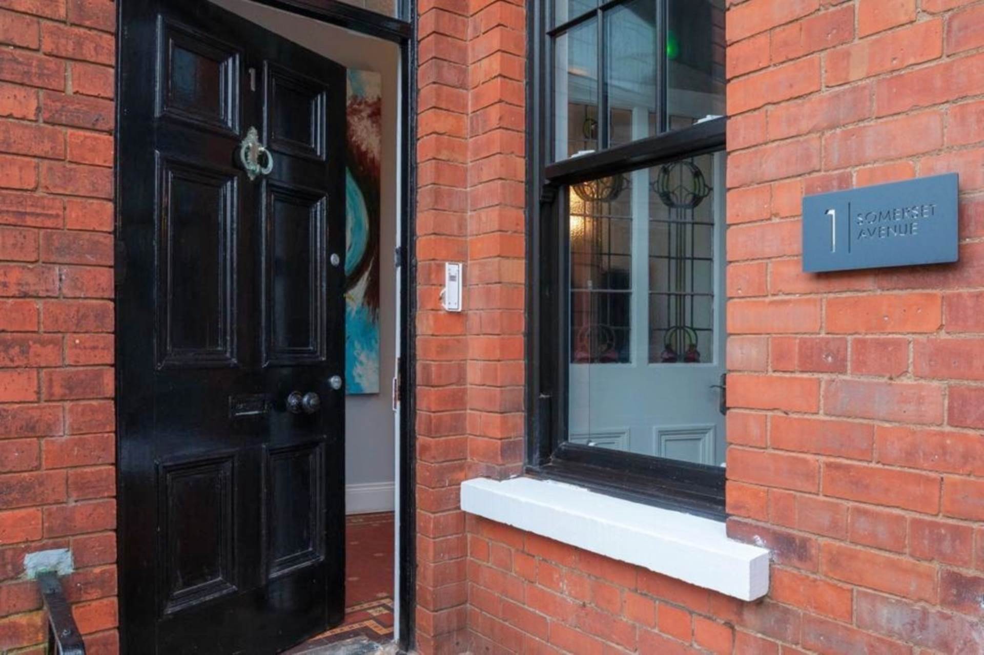 1 Somerset Avenue, Bangor, Image 3