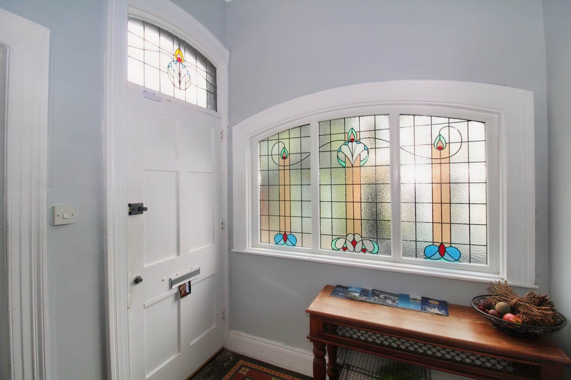 1 Somerset Avenue, Bangor, Image 4