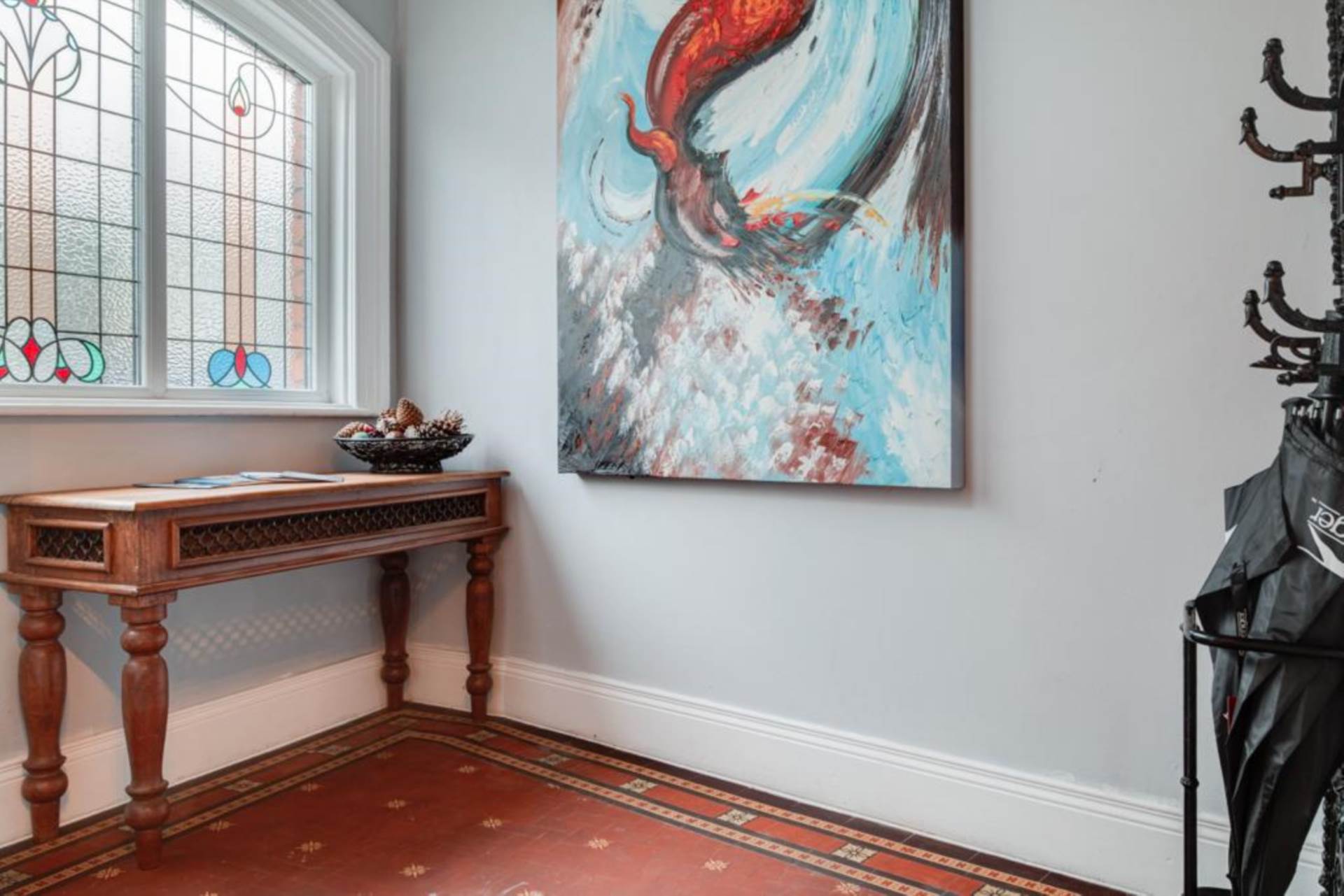 1 Somerset Avenue, Bangor, Image 5