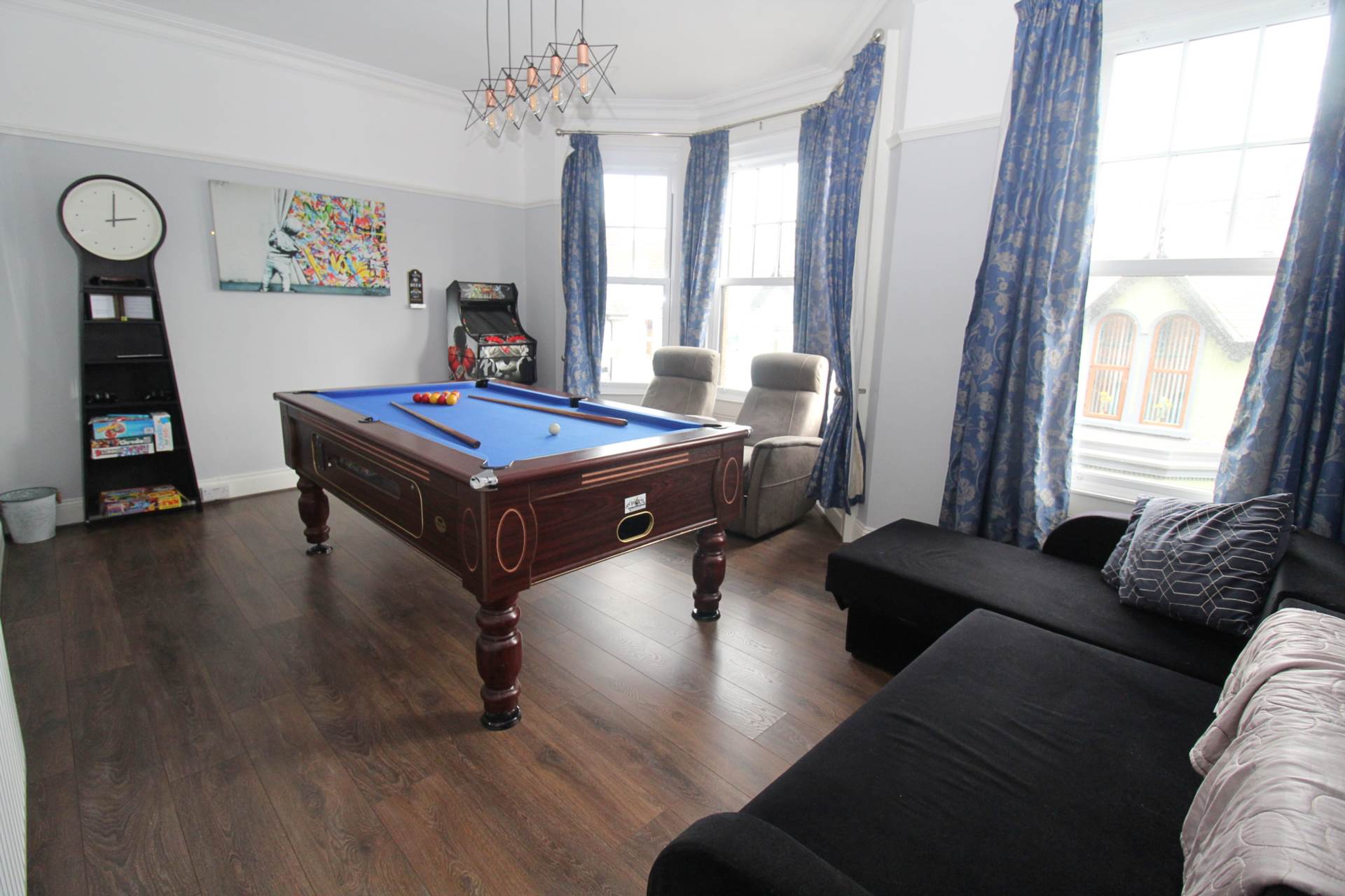 1 Somerset Avenue, Bangor, Image 7