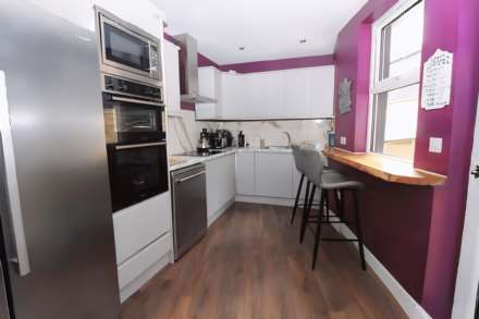 1 Somerset Avenue, Bangor, Image 10