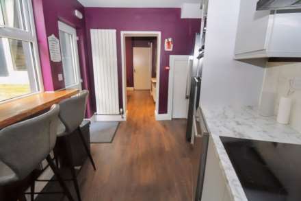 1 Somerset Avenue, Bangor, Image 11