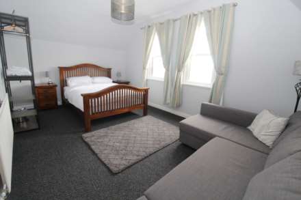 1 Somerset Avenue, Bangor, Image 18