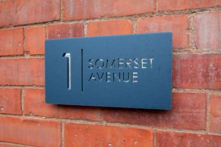 1 Somerset Avenue, Bangor, Image 2