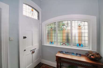1 Somerset Avenue, Bangor, Image 4