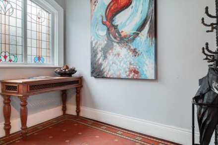 1 Somerset Avenue, Bangor, Image 5