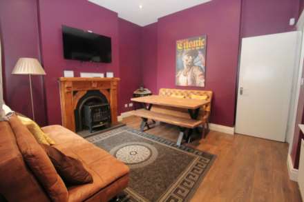 1 Somerset Avenue, Bangor, Image 8