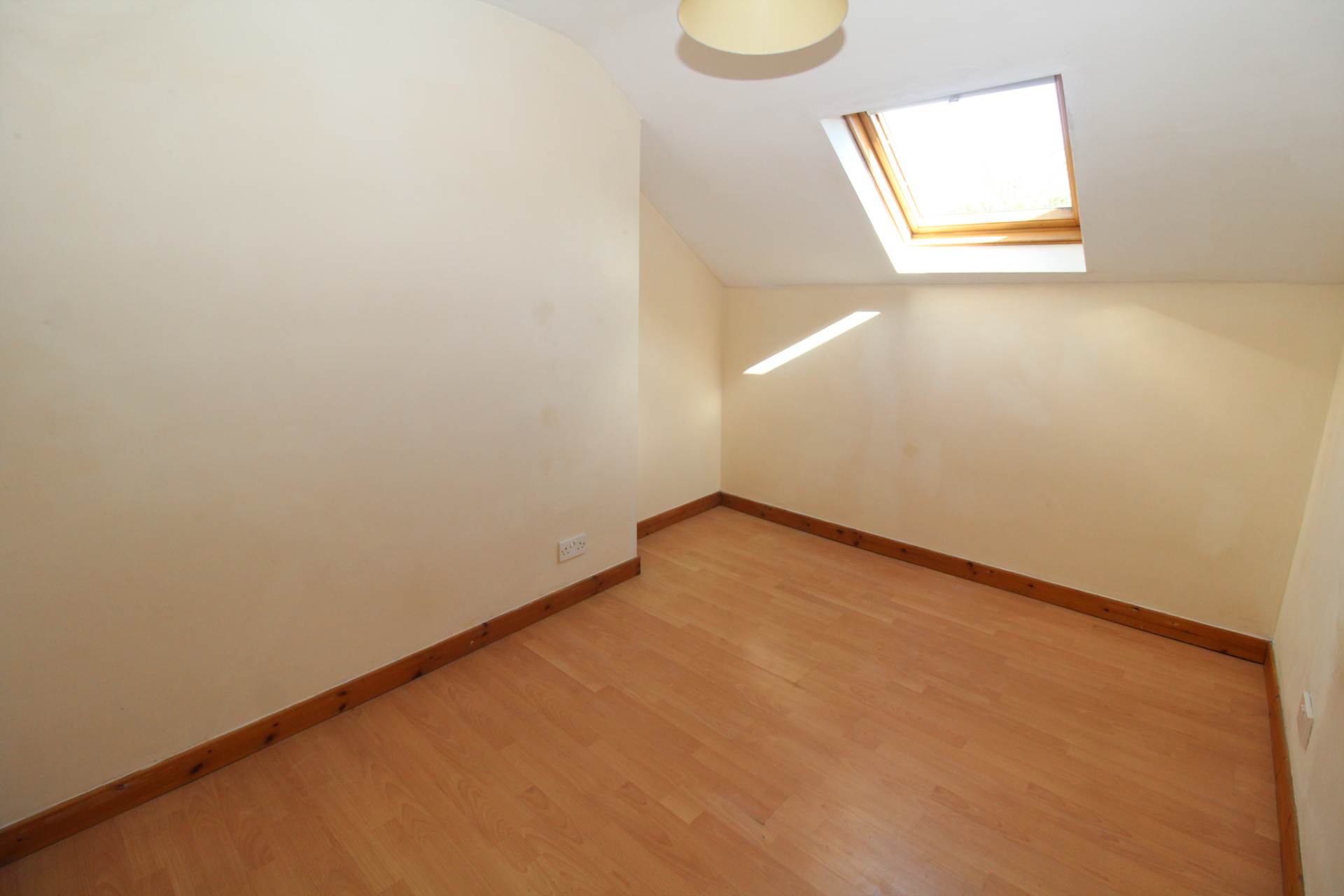16 Albert Street A & B, Image 10